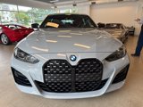 Used 2024 BMW M440i xDrive Gran Coupe w/ Premium Package image 4