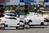 Used 2020 Nissan Leaf SL Plus w/ Protection Package image 4