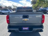 Used 2019 Chevrolet Colorado LT image 4