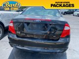 Used 2011 Ford Fusion SE image 5