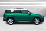 Used 2025 MINI Cooper Countryman S w/ Comfort Package Max image 3