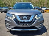 Used 2018 Nissan Rogue S image 2