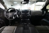 Used 2015 Chevrolet Silverado 2500 LTZ w/ Duramax Plus Package image 4