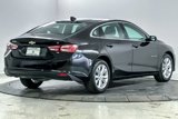Used 2020 Chevrolet Malibu LT image 2