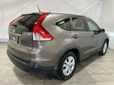 Used 2012 Honda CR-V EX-L image 6