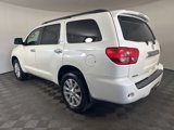 Used 2010 Toyota Sequoia Platinum image 6