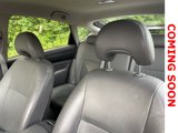 Used 2006 Toyota Prius image 2
