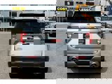 Used 2023 Ford Explorer Limited image 4
