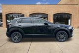 Used 2022 MAZDA CX-30 AWD 2.5 S image 2