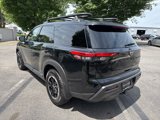 Used 2024 Nissan Pathfinder Rock Creek image 6