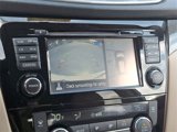 Used 2016 Nissan Rogue SL image 4