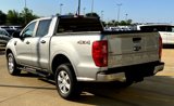 Certified 2020 Ford Ranger XLT w/ Trailer Tow Package image 3
