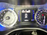 Used 2015 Chrysler 200 Limited w/ Convenience Group image 3