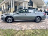 Used 2023 Nissan Altima 2.5 SV image 2