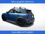 Used 2022 MINI Cooper Countryman S w/ Premium Package image 3