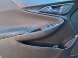 Used 2016 Chevrolet Malibu LT image 6