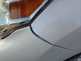 Used 2011 Lexus GX 460 Premium image 3