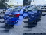 Used 2024 Honda Civic Sport image 3