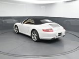 Used 2006 Porsche 911 Carrera image 3