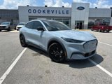 Certified 2024 Ford Mustang Mach-E Select w/ Comfort Package Lite image 2