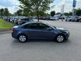 Used 2013 Chevrolet Cruze LS image 4
