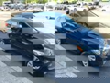Used 2016 Hyundai Accent SE w/ Option Group 02 image 4