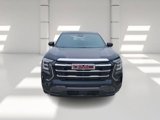 New 2025 GMC Terrain Elevation image 2