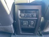 Used 2022 Chevrolet Traverse High Country image 5