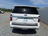 Used 2021 Ford Expedition Max Limited image 4