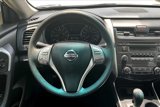 Used 2013 Nissan Altima 2.5 S image 5