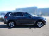 Used 2019 BMW X5 xDrive40i image 4