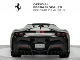 Certified 2024 Ferrari SF90 Spider image 4