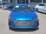 Used 2018 Hyundai Elantra SEL image 2