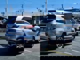 Used 2017 Hyundai Santa Fe Limited w/ Cargo Package image 4