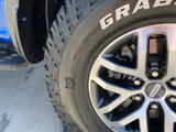Used 2018 Ford F150 Raptor w/ Equipment Group 802A Luxury image 3