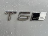 Used 2022 Volvo XC40 T5 R-Design w/ Advanced Package image 5