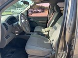 Used 2019 Nissan Frontier SV image 5