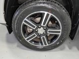 Used 2012 Honda Ridgeline Sport image 3