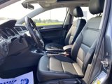 Used 2019 Volkswagen Golf Alltrack SE image 4