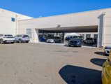 Used 2023 Hyundai Elantra SEL w/ Convenience Package image 3