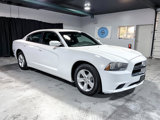 Used 2014 Dodge Charger SE w/ Connectivity Group image 2