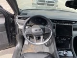 Used 2024 Jeep Grand Cherokee L Limited w/ Black Appearance Package image 5