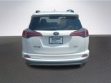 Used 2017 Toyota RAV4 XLE image 6
