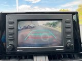Used 2022 Toyota RAV4 LE image 4