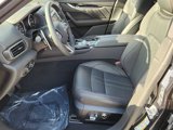New 2024 Maserati Levante GT Ultima image 6