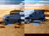 New 2025 Jeep Grand Cherokee L Laredo image 2