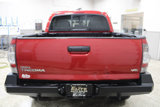 Used 2012 Toyota Tacoma 4x4 Double Cab image 5