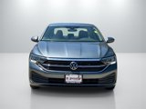 Used 2024 Volkswagen Jetta S image 2