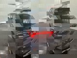 New 2025 Ford Escape Active w/ Cold Weather Package image 4