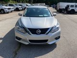 Used 2018 Nissan Altima 2.5 SL image 3